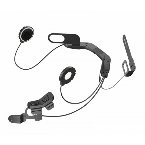 Schuberth Sc10U  Src E1/c3 Pro/c3 Basic